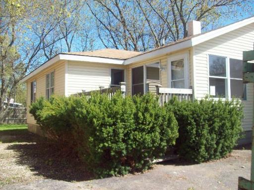 2703 Calvary Ln., Zion, IL 60099