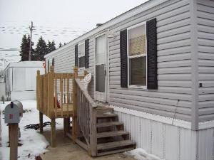 9001 S Cicero Ave. #81, Oak Lawn, IL 60453