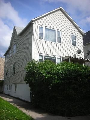 2457 N Rockwell St., Chicago, IL 60647