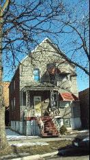 1343 S 50th Ct., Cicero, IL 60804