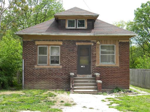 1100 Antram St., Joliet, IL 60432