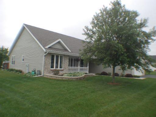 10844 Chicory Ridge Way, Roscoe, IL 61073