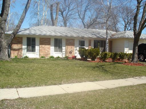 1140 Hecker Dr., Elgin, IL 60120