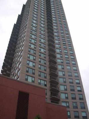 501 N Clinton St. #2705, Chicago, IL 60654