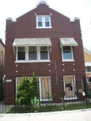 2428 S Whipple St., Chicago, IL 60623