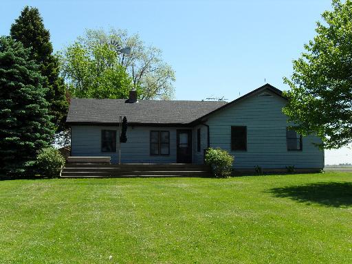 9166 Penman Rd., Yorkville, IL 60560