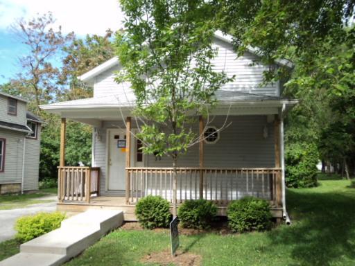509 Sherman St., Joliet, IL 60433