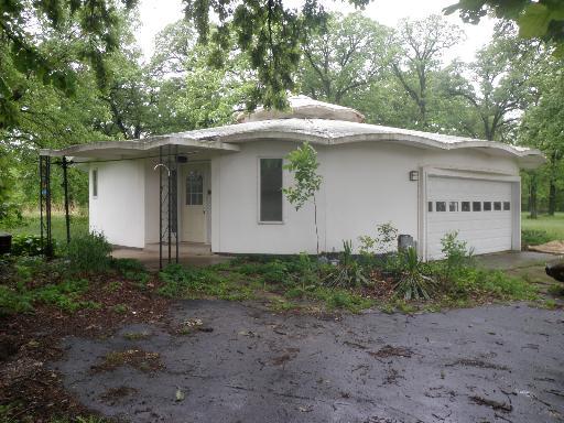 5946 Route 17, Kankakee, IL 60901