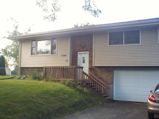 6743 Carman Dr., Rockford, IL 61109