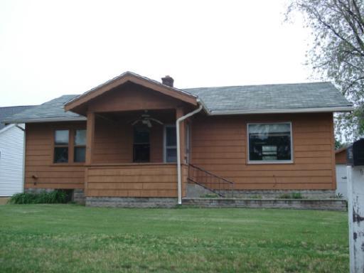 632 Marie Ave., Machesney Park, IL 61115