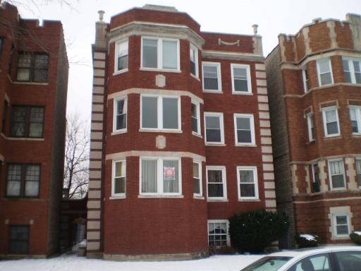 6838 S Oglesby Ave., Chicago, IL 60649