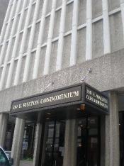 100 E Walton St. #30A, Chicago, IL 60611