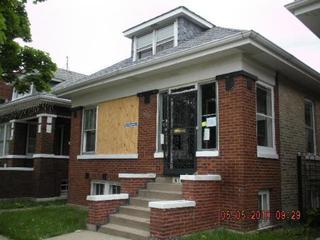 6148 S Richmond St., Chicago, IL 60629