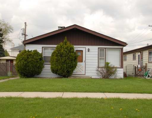8504 S Massasoit Ave., Burbank, IL 60459