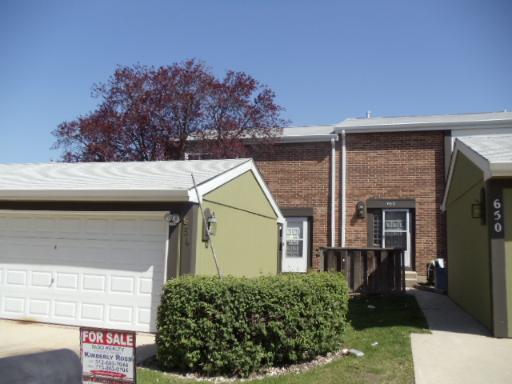 654 Sundance Dr., Bolingbrook, IL 60440