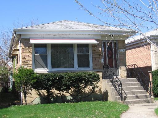 5516 N Lotus Ave., Chicago, IL 60630
