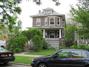 3943 N Lowell Ave., Chicago, IL 60641