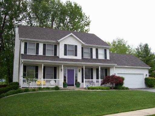 3707 Applewood Ln., Rockford, IL 61114
