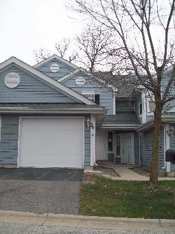 30 Abbey Ln. #NONE, Park Forest, IL 60466
