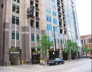 33 W Ontario St. #47G, Chicago, IL 60654