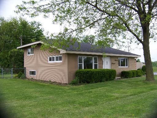 9550 S Rte 31 Hwy., Algonquin, IL 60102