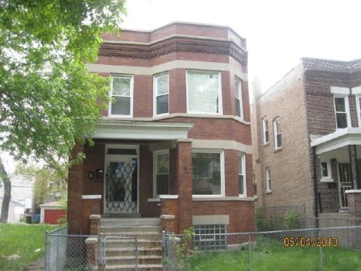 7323 S Dante Ave., Chicago, IL 60619