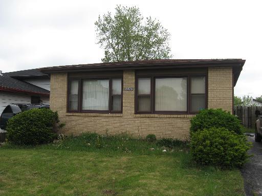18029 S Juneway Ct., Country Club Hills, IL 60478