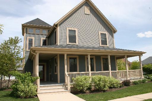 941 Shooting Star Rd., Grayslake, IL 60030