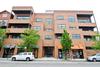 2216 W Armitage Ave. #4A, Chicago, IL 60647