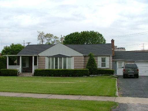 169 Westward Ho Dr., Northlake, IL 60164
