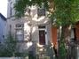 6451 S Kenwood Ave., Chicago, IL 60637