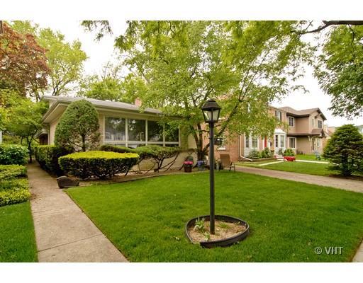 5333 Suffield Ter., Skokie, IL 60077