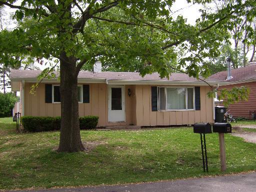80 Della St., Crystal Lake, IL 60014