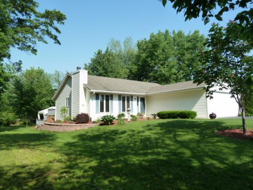 2912 Reid Farm Rd., Rockford, IL 61114