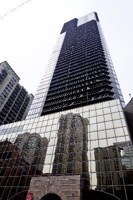 10 E Ontario St. #4703, Chicago, IL 60611