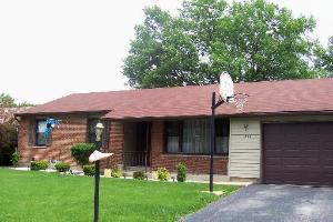 1533 N Kennicott Ave., Arlington Heights, IL 60004