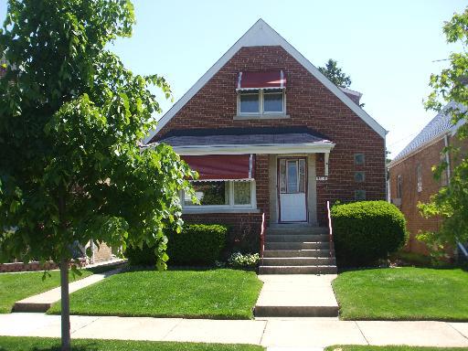 5915 W School St., Chicago, IL 60634