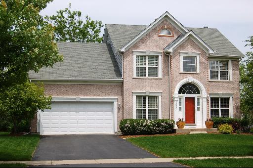 2833 Miller Rd., Geneva, IL 60134