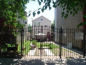 1823 W Erie St., Chicago, IL 60622