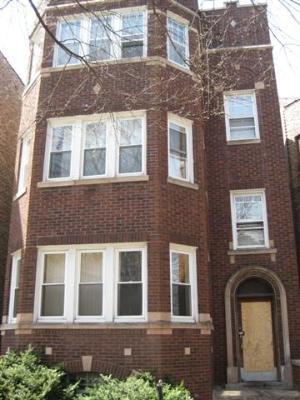 8040 S Maryland Ave., Chicago, IL 60619