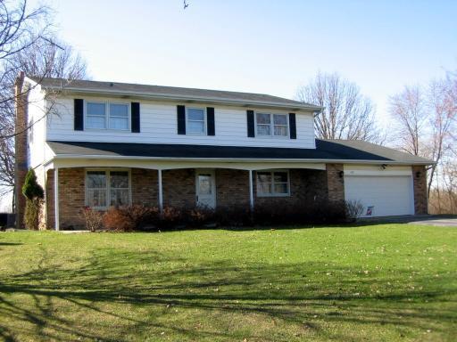 12727 Smith Rd., Lemont, IL 60439