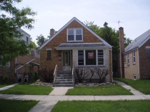 6225 W Berteau Ave., Chicago, IL 60634