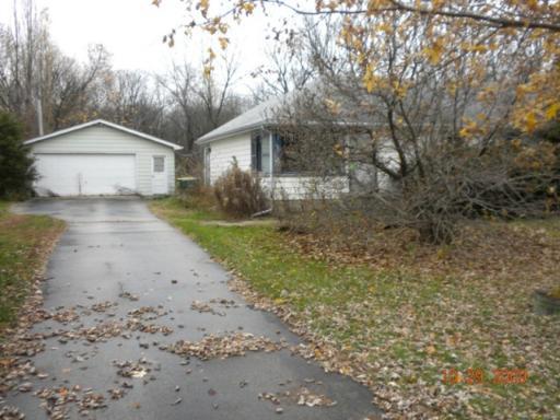 3016 Rice Ave., Rockford, IL 61101