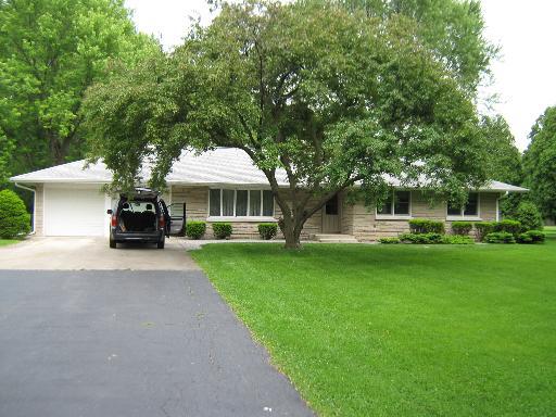 14213 S Naperville Rd., Plainfield, IL 60544