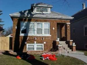 5950 W Patterson Ave., Chicago, IL 60634