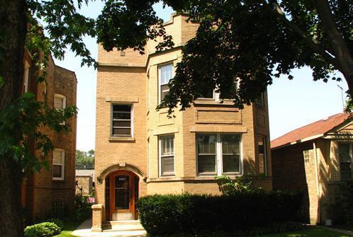 6250 N Fairfield Ave., Chicago, IL 60659
