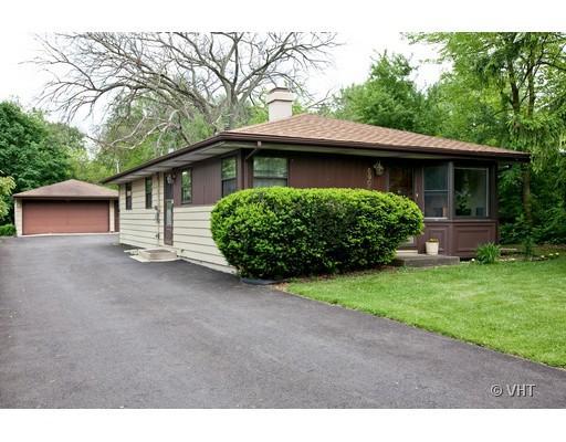 5905 Sherman Ave., Downers Grove, IL 60515
