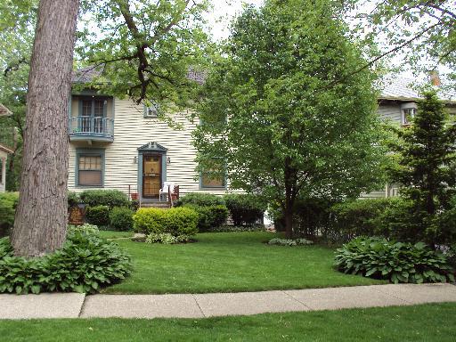 10337 S Prospect Ave., Chicago, IL 60643