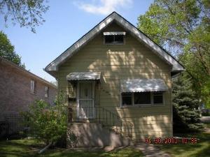 2656 N Mont Clare Ave., Chicago, IL 60707