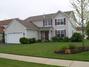 24341 Shagbark Dr., Plainfield, IL 60544